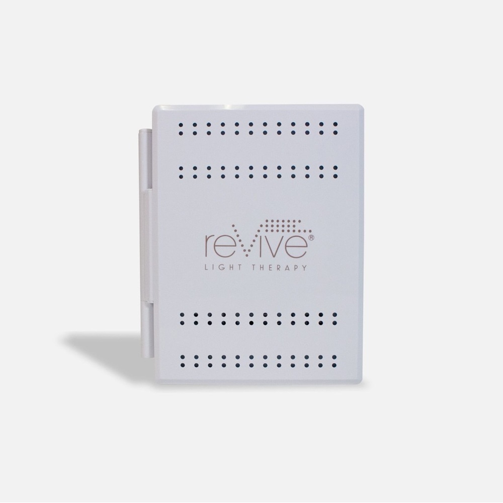 reVive Light Therapy Lux Collection dpl IIa